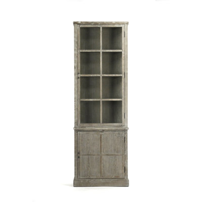 Armoire swain china