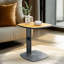 Annalily Frame End Table-47728126