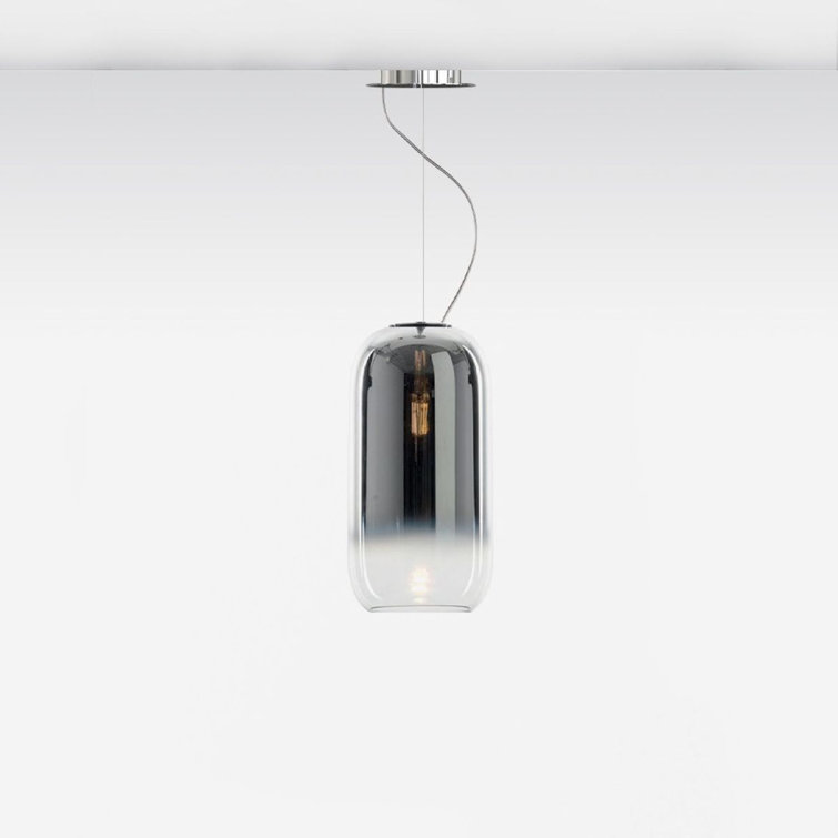 Gople Pirce Mini Ceiling Light by BJarke Ingels Group