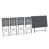 Anthracite is out of stock
