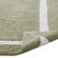 Tapis pour salle de bain réversible 100% coton Widman-132416009-16150973