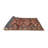 Ackeron Floral Indoor Rug-928180596