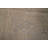 Handmade Modern Abstract Oriental Rug 5x7