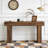 Console Table-584360017