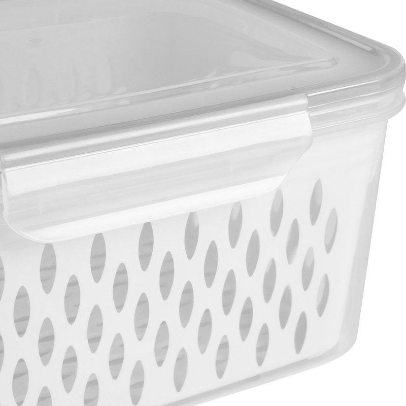Food Storage Container