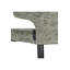 Taylor Stool-1875684548-1830004930