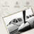 Mehar Private Jet Propeller-108963349