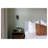Kira 2 Light Wall Sconce-1228702537