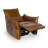 Hilary Leather Recliner