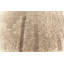 Modern One-of-a-Kind 14' Area Rug