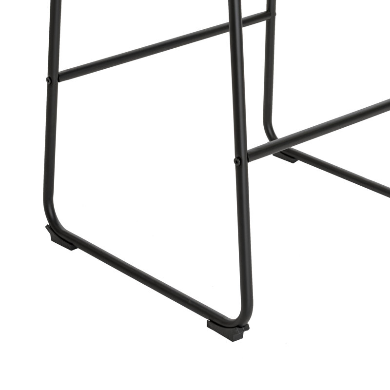Tabouret de bar Finch Jackson
