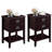 Miramontes 15.7'' W Nightstand-94743267-21378438