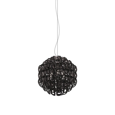 Giogali 3 - Light Chandelier