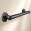 Ensemble de 3 barres de sécurité pour salle de bain, 18 po, 24 po, 36 po-136231991