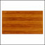 Vintage Rectangular Wooden Coffee Table With Storage, Solid Wood Gourd-Shaped Legs For Rustic Living Room Decor, No-Tools Assembly-947935686
