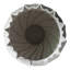 Vase Modern-896925089
