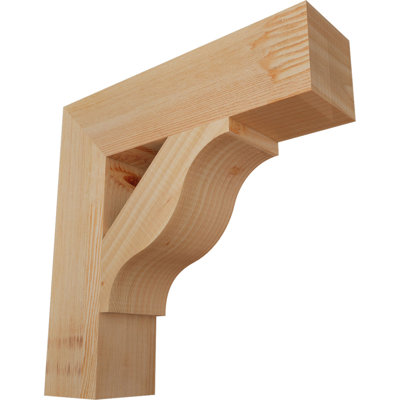 Support de bloc Funston