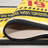 Non-Slip Rubberback Kitchen Mat-1512354607