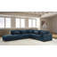 Canapé modulaire Moonwallow-372264744