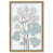 Gold Frame n'est pas disponible