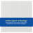 Sealy Dreamlife Memory Foam Medium Pillow, Standard - Dual Pack
