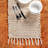 Flatweave Indoor Rug-331536926