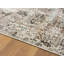 Tapis Shadonna-1110453079