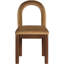 Chaise Macleod-1536603772-1536603775