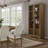 Tall Display Cabinet-1744152158