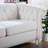 Namira Upholstered Sofa