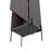 Linen Cabinet Hopewell, Bathroom-2046515566