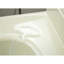 Dessus de salle de bain simple 49 po meuble-lavabo-33735973
