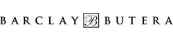 Barclay Butera logo
