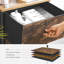 Aleishia 4 Drawer Storage Drawer