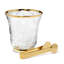 Sophia Small Ice Bucket
