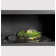 Café 30'' 1.9 cu. ft. 1000 - Watt External Over-The-Range with Sensor Cooking
