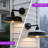 Barn Light-839271658