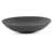 Mesa Ceramics 16Pc Dinnerware Set