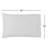 Danfield Cotton Sateen Pillowcase Set-1546084510-1556837160
