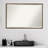 Mettawa Solid Wood Wall Mirror-1249808382-1328053727
