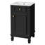 Meuble-lavabo 18 po avec lavabo en céramique-1892600963