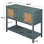 Buffet de 46,32 po Almous