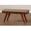 Banc rembourré Myla-69474444