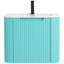 Meuble-lavabo moderne Caskvalley-1493580100
