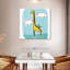 Ashelle Wild About You Giraffe-109389069