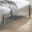 Alam Bed Frame-30875075-29535149