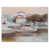 Toile tendue