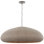 Kokomo Pendant by Chapman & Myers
