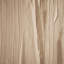Poutre de plafond à 3 côtés en faux bois Riverwood Endurathane (poutre en U)-96346837-105427201-105427130
