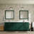 Jacques 80" Double Bathroom Vanity Set-963864526-963864527